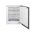 SMEG U8F082DE 