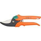 Toya Flo Universal Scissor Pruning Shears 215mm (99209)