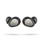 Jabra Elite 10 Gen 2 Wireless In-Ear