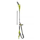 Ryobi Utdragbar Elektrisk Sekatör 36 V 25cm