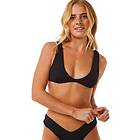 Rip Curl Premium Surf Bralette Bikini Top 