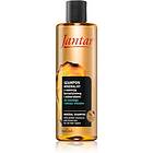 Farmona Jantar Amber Essence Shampoo For All Hair Types 300ml