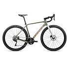 Orbea Terra H40 2024