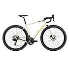 Orbea Terra M30 team 2024