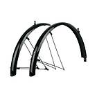 SKS Mudguard Bluemels Basic 26"