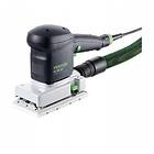 Festool RS 300 EQ-Plus TL