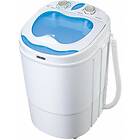 Mesko MS8053 (White)
