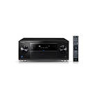 Pioneer SC-LX86