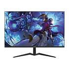 Eletra Alpha X 27" Full HD