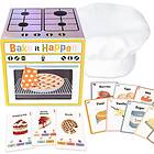 Bake it Happen