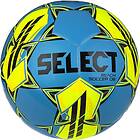 Select Fotboll Beach DB V23