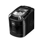 Wattson Ice Cube Maker