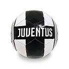 Mondo  F.c. Juventus Pro  