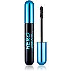 FlorMar Hero Volume & Curl Waterproof Mascara