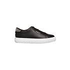 Michael Kors Grove (Women's)