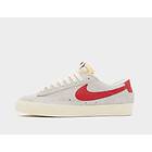 Nike Blazer '77 Vntg (Dam)