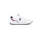 Tommy Hilfiger Runner Evo (Herr)