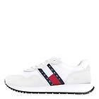 Tommy Jeans Eva Runner Mat (Women's)