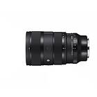 Sigma 28-45/1.8 DG DN Art L-mount
