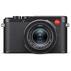 Leica D-Lux 8