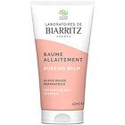 Laboratoires de Biarritz Reparative Care Reparative Nursing Balm 40 ml