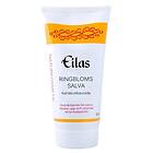 Eilas Naturkosmetik Ringblomssalva 50ml
