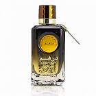 Ard Al Zaafaran Dirham Oud edp 100ml