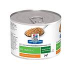 Hill's Prescription Diet Canine Metabolic 0.2kg