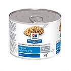 Hill's Prescription Diet Derma Complete 0.2kg