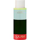 Djusie Peace Out Revival Essence 100ml