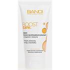 Bandi Boost Care Anti-wrinkle cream with collagen and elastin 50ml