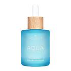 COCOSOLIS HAIR Aqua Filler-Effect Hyaluron Supreme Serum 50ml