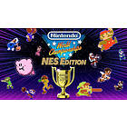 Nintendo World Championships: NES Edition