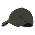 Summit Buff Cap