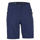 Trespass Brooksy Shorts (Women's)