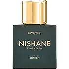 Nishane Favonius edp 50ml
