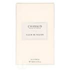 Chabaud Fleur De Figue Edp 100ml