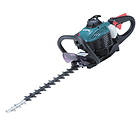 Makita EH5000W