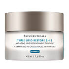 SkinCeuticals Triple Lipid Restore 2:4:2 50ml