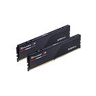 G.Skill Ripjaws S5 DDR5 6400MHz 2x16GB (F5-6400J3648F16GX2-RS5K)