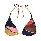 Barts Ash Triangle Bikini 