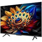 TCL QLED780 85" 4K QLED Smart TV (2024)