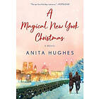 A Magical New York Christmas