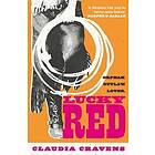 Lucky Red