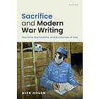 Sacrifice and Modern War Writing