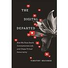 The Digital Departed