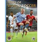 Stars of World Soccer