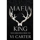 Mafia King