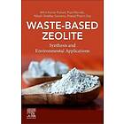 Waste-Based Zeolite