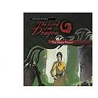 The Lord of the Dragon 3. The Magic forest